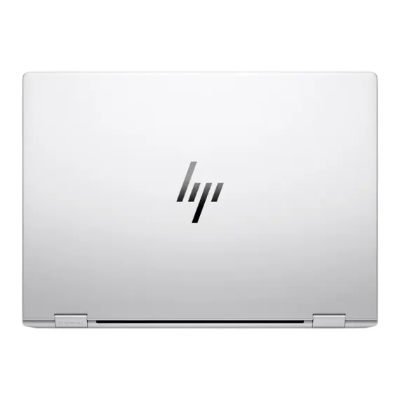 НОУТБУК 14" HP ELITEBOOK X G1I 14 AI, GLACIER SILVER, INTEL CORE ULTRA 7 258V, 32ГБ/1024ГБ, WINDOWS 11 PRO