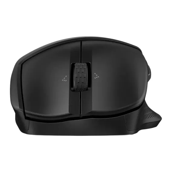 БЕCПРОВОДНАЯ МЫШЬ HP 480 COMFORT, ЧЁРНЫЙ