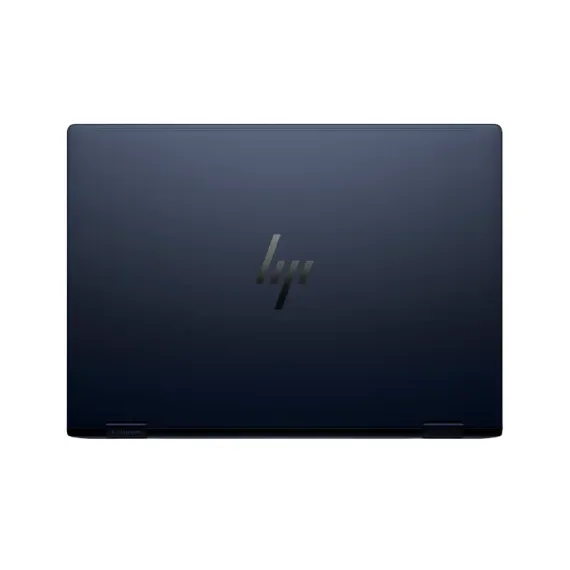НОУТБУК 14" HP ELITEBOOK X FLIP G1I 14 AI, ATMOSPHERIC BLUE, INTEL CORE ULTRA 7 258V, 32ГБ/1024ГБ, WINDOWS 11 PRO