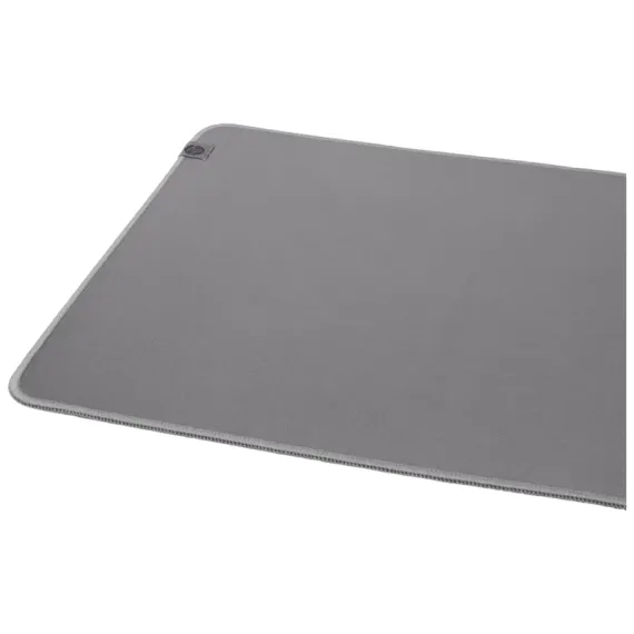 КОВРИК ДЛЯ МЫШИ HP 200 SANITIZABLE DESK MAT, 700ММ X 300ММ, СЕРЫЙ
