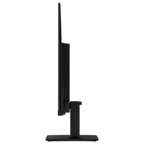 27" LED SMART ТЕЛЕВИЗОР SAMSUNG UE27F6000FUXUA, 1920X1080 FHD, TIZEN, ЧЕРНЫЙ