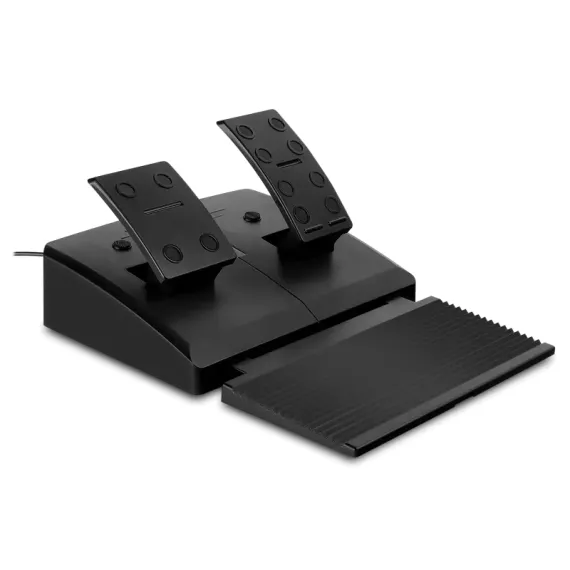 БАЗА ДЛЯ РУЛЯ SVEN GC-W650, ЧЁРНЫЙ