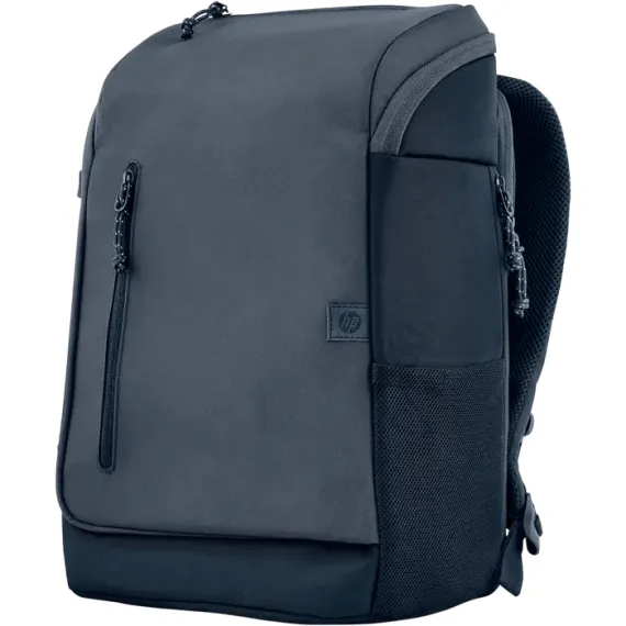РЮКЗАК HP TRAVEL 25, 15.6", IRON GREY