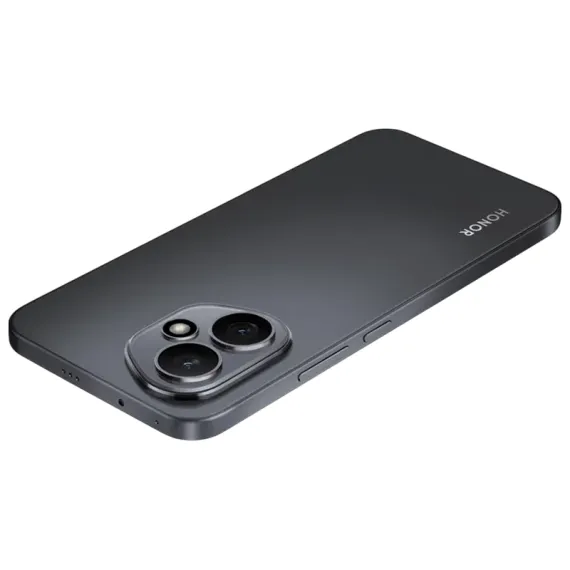 СМАРТФОН HONOR 400, 8ГБ/512ГБ, MIDNIGHT BLACK