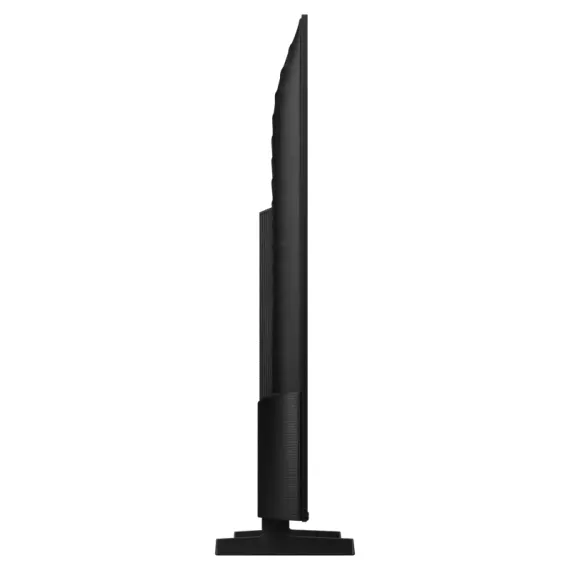 50" LED SMART ТЕЛЕВИЗОР SAMSUNG UE50U8000FUXUA, 3840X2160 4K UHD, TIZEN, ЧЕРНЫЙ