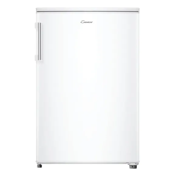 МОРОЗИЛЬНИК CANDY CUQS 58EWH, БЕЛЫЙ