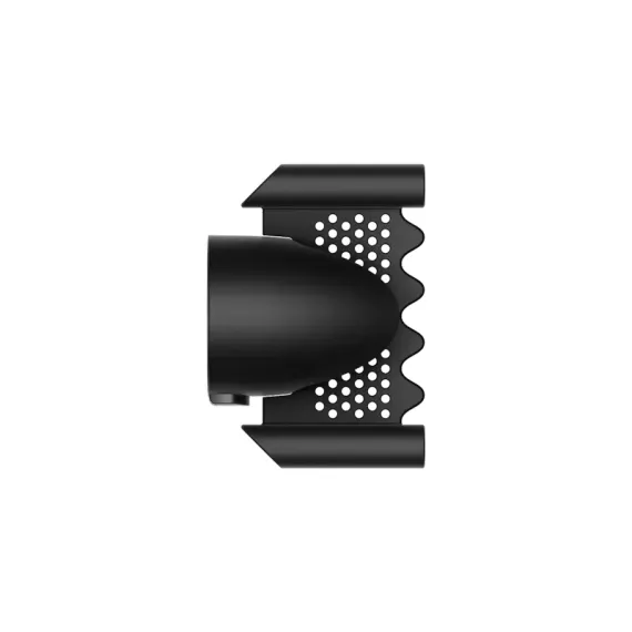 ФЕН DYSON SUPERSONIC R, 1700ВТ, JASPER PLUM