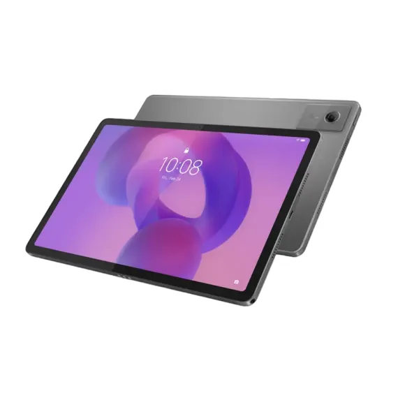 ПЛАНШЕТ LENOVO IDEA TAB, WI-FI + 4G LTE, 4ГБ/128ГБ, LUNA GREY