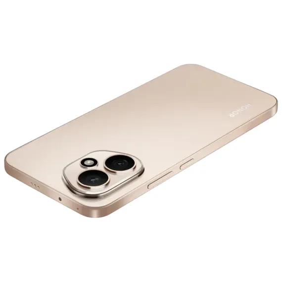 СМАРТФОН HONOR 400, 8ГБ/512ГБ, DESERT GOLD