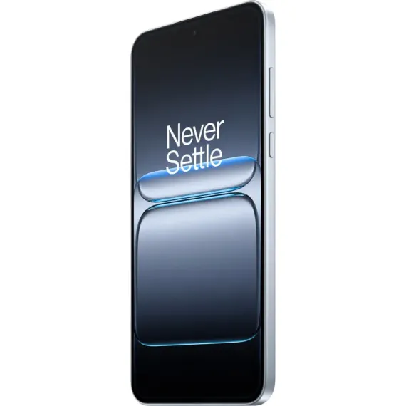 СМАРТФОН ONEPLUS ONEPLUS NORD 5, 12ГБ/512ГБ, DRY ICE