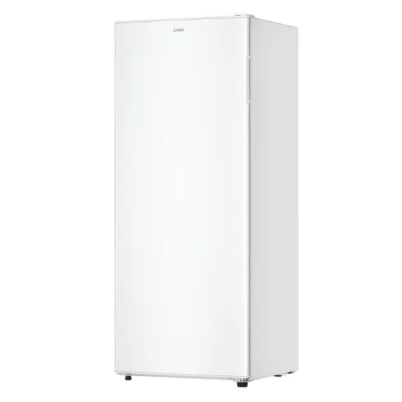 МОРОЗИЛЬНИК CANDY CUQS 513EW, БЕЛЫЙ