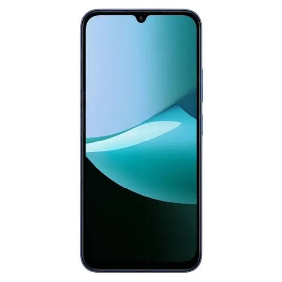 СМАРТФОН XIAOMI REDMI 15C, 8ГБ/256ГБ, MOONLIGHT BLUE