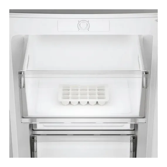 МОРОЗИЛЬНИК CANDY CUQS 58EWH, БЕЛЫЙ