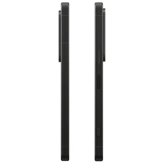 СМАРТФОН SONY XPERIA 1 VII, 12ГБ/256ГБ, SLATE BLACK