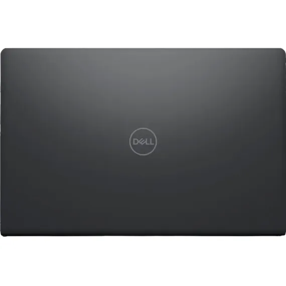 НОУТБУК ДЛЯ БИЗНЕСА 15,6" DELL 15 DC15250, CARBON BLACK, INTEL CORE I5-1334U, 16ГБ/512ГБ, LINUX UBUNTU