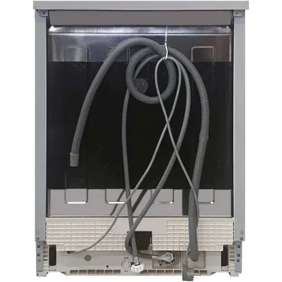 ПОСУДОМОЕЧНАЯ МАШИНА CANDY CI 4C4F1A, БЕЛЫЙ