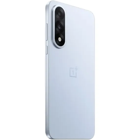 СМАРТФОН ONEPLUS ONEPLUS NORD 5, 12ГБ/512ГБ, DRY ICE