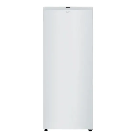 МОРОЗИЛЬНИК CANDY CNUQ2L513EW, БЕЛЫЙ