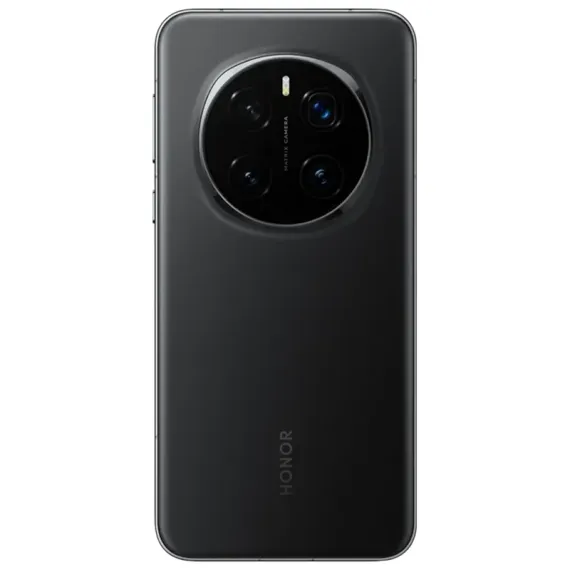 СМАРТФОН HONOR MAGIC 7 PRO, 12ГБ/512ГБ, ЧЁРНЫЙ