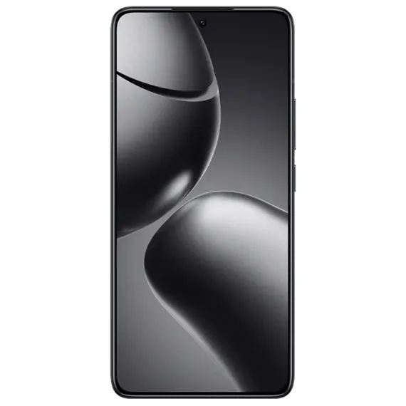СМАРТФОН XIAOMI 14T PRO, 12ГБ/256ГБ, TITAN BLACK