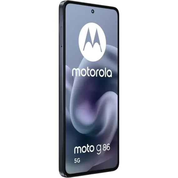 СМАРТФОН MOTOROLA MOTO G86, 8ГБ/256ГБ, SPELLBOUND