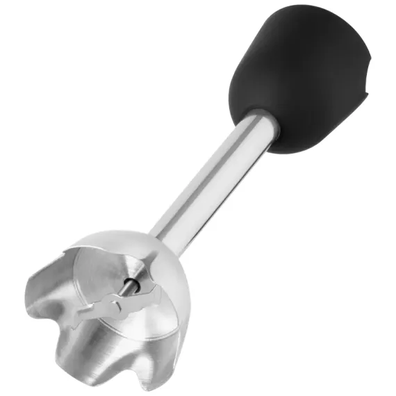 ПОГРУЖНОЙ БЛЕНДЕР ARDESTO HBG-600B, ЧЁРНЫЙ