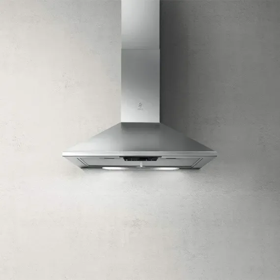 КУПОЛЬНАЯ ВЫТЯЖКА ELICA MISSY PB IX/A/60, НЕРЖАВЕЮЩАЯ СТАЛЬ