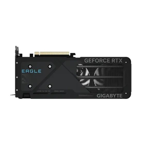 ВИДЕОКАРТА GIGABYTE GV-N5060EAGLEMAX OC-8GD, 8GB GDDR7 128БИТ