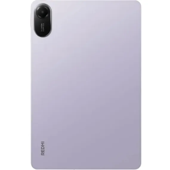 ПЛАНШЕТ XIAOMI REDMI PAD 2, WI-FI, 8ГБ/256ГБ, LAVENDER PURPLE