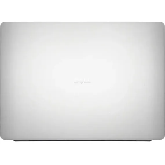 НОУТБУК ДЛЯ БИЗНЕСА 16" DELL PRO 16 PC16255, PLATINUM, AMD RYZEN AI 7 PRO 350, 32ГБ/512ГБ, WINDOWS 11 PRO