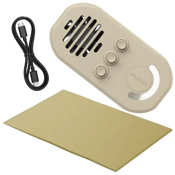 ПЕРЕНОСКА ДЛЯ ЖИВОТНЫХ, БЕЖЕВЫЙ