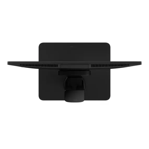 МОНОБЛОК ASUS P440VAK, 23,8", INTEL CORE I3-1315U, 8ГБ/512ГБ, БЕЗ ОС, ЧЁРНЫЙ