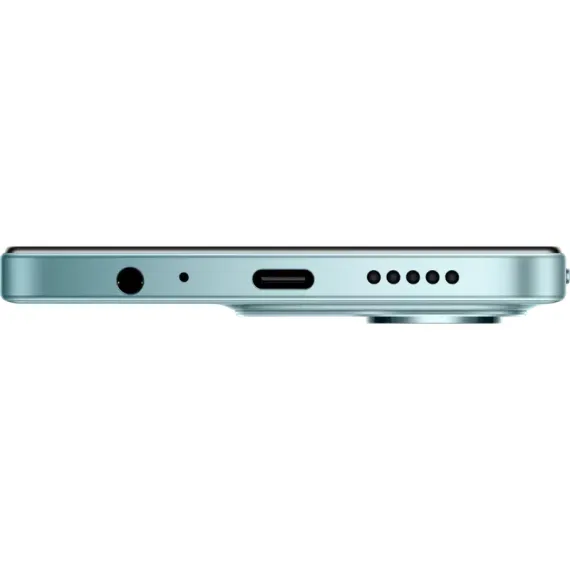 СМАРТФОН XIAOMI REDMI 15C, 8ГБ/256ГБ, MINT GREEN