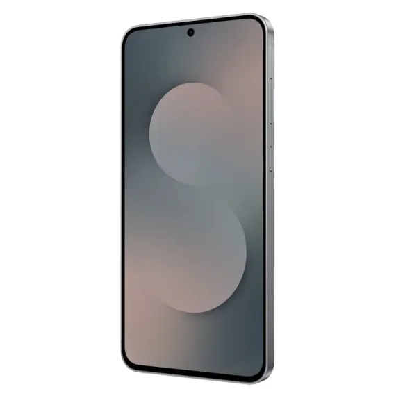 СМАРТФОН SAMSUNG GALAXY S25 FE, 8ГБ/128ГБ, JET BLACK