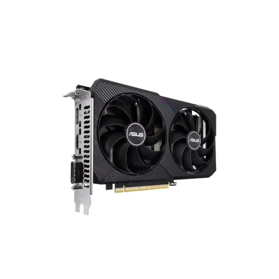 NAVIGATOR PC10648 // GAMING / PC RYZEN 5 5600 A520M 16GB M.2 NVME 1TB RTX3050 8GB 700W