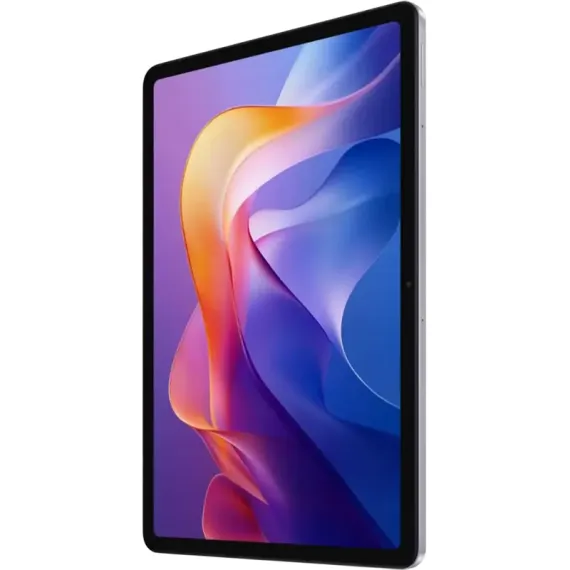 ПЛАНШЕТ XIAOMI REDMI PAD 2, WI-FI, 8ГБ/256ГБ, LAVENDER PURPLE
