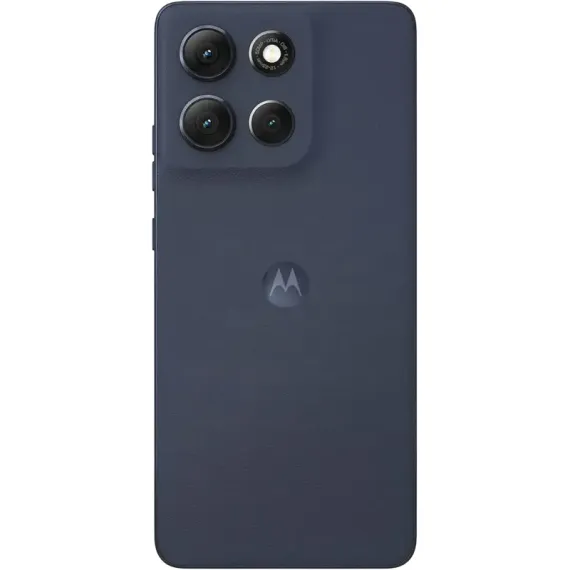 СМАРТФОН MOTOROLA MOTO G86, 8ГБ/256ГБ, SPELLBOUND
