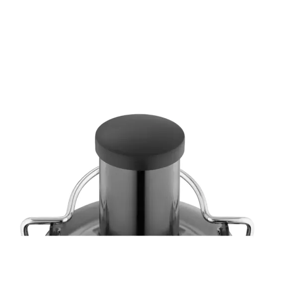 СОКОВЫЖИМАЛКА ARDESTO JEG-800, НЕРЖАВЕЮЩАЯ СТАЛЬ