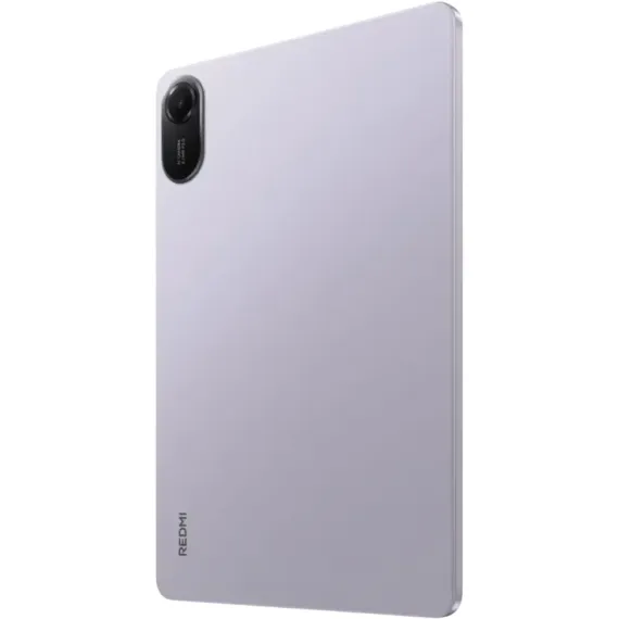 ПЛАНШЕТ XIAOMI REDMI PAD 2, WI-FI, 8ГБ/256ГБ, LAVENDER PURPLE