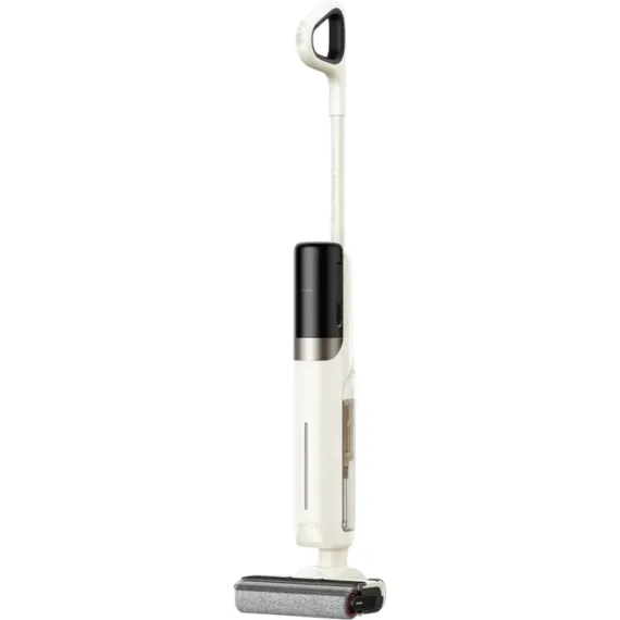 РУЧНОЙ ПЫЛЕСОС MOVA K30, БЕЖЕВЫЙ