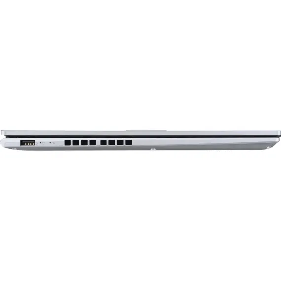 НОУТБУК 16" ASUS VIVOBOOK 16 X1605VA, COOL SILVER, INTEL CORE I5-13420H, 16ГБ/512ГБ, БЕЗ ОС