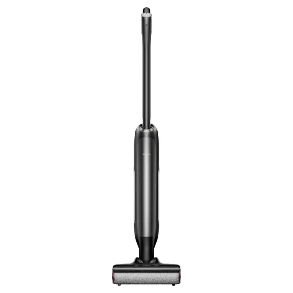 РОБОТ-ПЫЛЕСОС MOVA M10, СЕРЫЙ