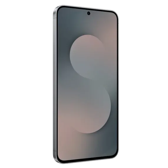 СМАРТФОН SAMSUNG GALAXY S25 FE, 8ГБ/256ГБ, JET BLACK