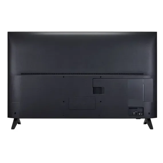 43" QNED SMART ТЕЛЕВИЗОР LG 43QNED70A6A, 3840X2160 4K UHD, WEBOS, ЧЕРНЫЙ