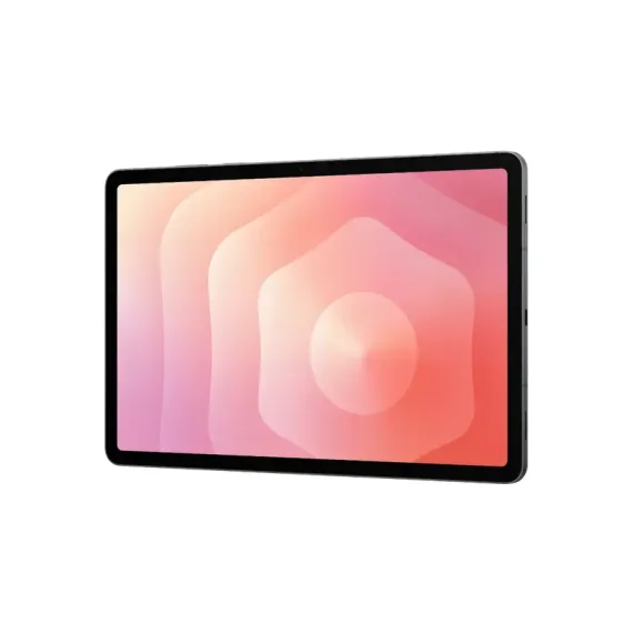 ПЛАНШЕТ SAMSUNG GALAXY TAB S11, WI-FI + 5G, 12ГБ/512ГБ, СЕРЫЙ