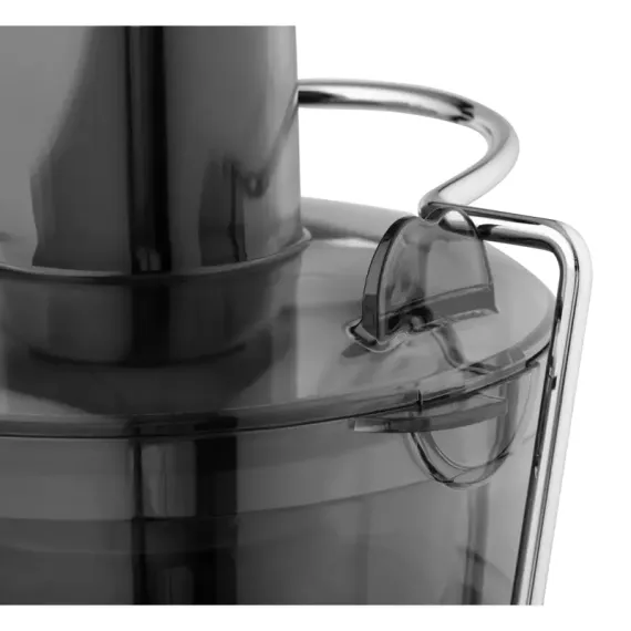 СОКОВЫЖИМАЛКА ARDESTO JEG-800, НЕРЖАВЕЮЩАЯ СТАЛЬ