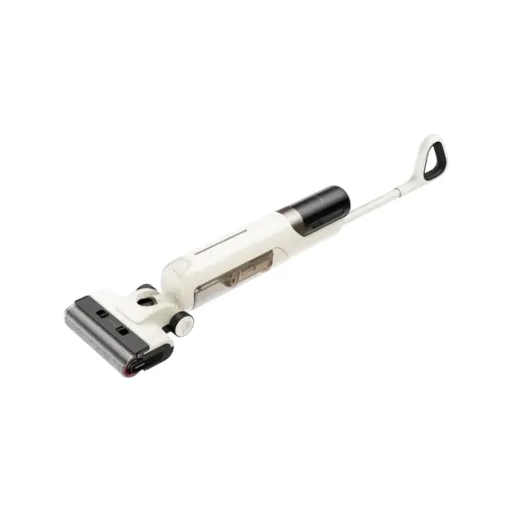 РУЧНОЙ ПЫЛЕСОС MOVA K30, БЕЖЕВЫЙ