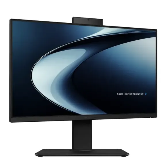 МОНОБЛОК ASUS P440VAK, 23,8", INTEL CORE I3-1315U, 8ГБ/512ГБ, БЕЗ ОС, ЧЁРНЫЙ