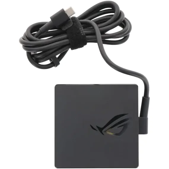 УНИВЕРСАЛЬНЫЙ АДАПТЕР ПИТАНИЯ ASUS A20-100P1A, 100ВТ