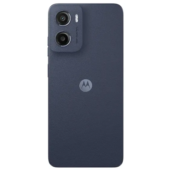СМАРТФОН MOTOROLA MOTO G05, 4ГБ/256ГБ, DENIM BLUE